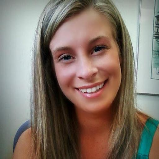 Julia Sweeney Photo 17