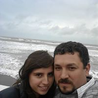 Marcos Morales Photo 18