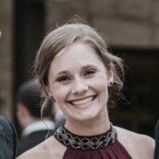 Marissa Clark Photo 38