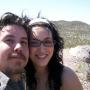 Ruben Ruiz Photo 46