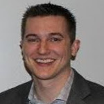 Ryan Keating Photo 26