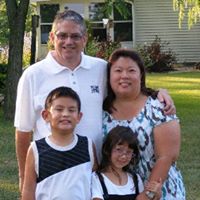 Rick Walter Photo 20