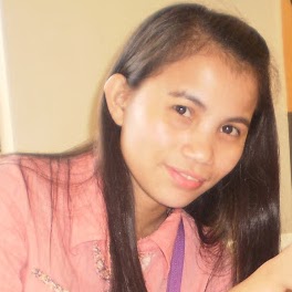 Janice Robles Photo 1