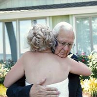 Melissa Merrell Photo 13