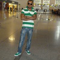 Charles Clement Photo 7