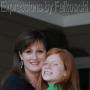 Julie Blankenship Photo 16