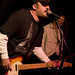 Clark Cain Photo 7