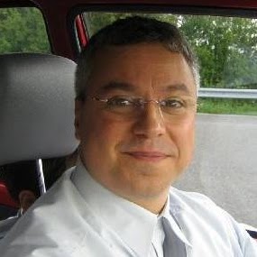 Donald Douglas Photo 37