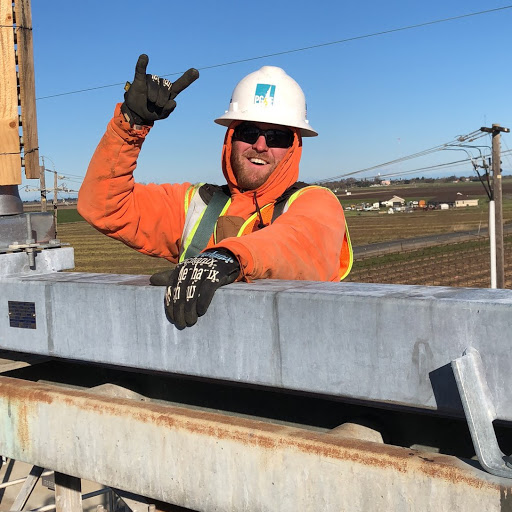 Johnny Nichols Photo 14