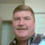 Jerry Oates Photo 21