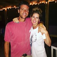 Jenny Merrill Photo 13