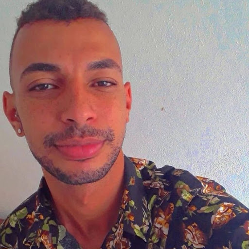 Charles Lucas Photo 44 Charles Lucas Photo 44