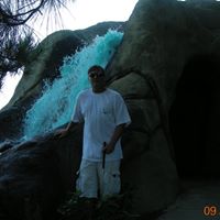 Daniel Sterling Photo 10