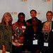 Christopher Dube Photo 16