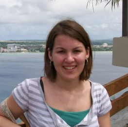 Stacy Schulz Photo 25