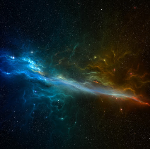 Bertrand Russell Photo 21 Bertrand Russell Photo 21