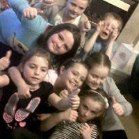Mary Gault Photo 6