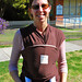 William Gould Photo 24