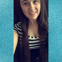 Elizabeth Drumm Photo 13