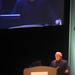 Stephen Heppell Photo 14