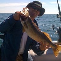 Ronald Sullivan Photo 24