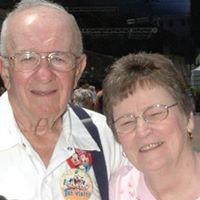 Lola Conner Photo 17