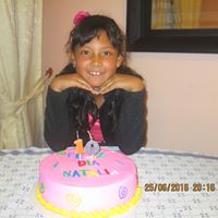 Amanda Sarmiento Photo 22