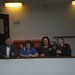 Gail Franco Photo 15