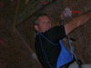 Kevin Lambert Photo 33