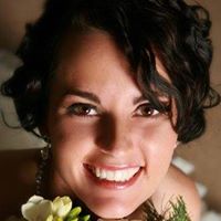 Michele Smothers Photo 14