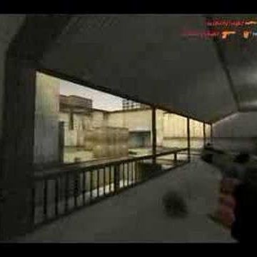 Bryan Richardson Photo 20