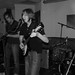Paul Schofield Photo 44