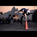 Antonio Santoro Photo 10