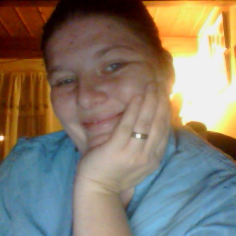 Angela Wright Photo 32