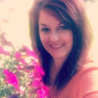 Jennifer Mayberry Photo 8