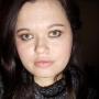 Anna Jaeger Photo 29