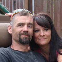 Tracy Murray Photo 40