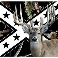 Albert Hunter Photo 26 Albert Hunter Photo 26