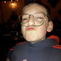 Stephanie Eady Photo 4