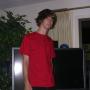 Brian Rhodes Photo 8