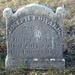 Edward Joseph Photo 37
