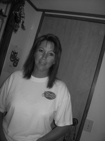 Melissa Lowery Photo 29