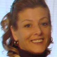 April Ziegler Photo 24