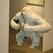 Christopher Taggart Photo 19