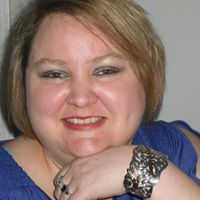 Dana Robinson Photo 38