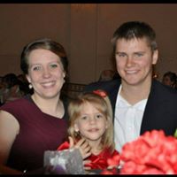 Elizabeth Shearer Photo 19