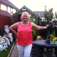 Dana Regan Photo 12