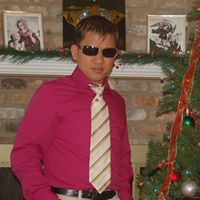 Brian Vu Photo 20