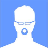 Jessie Stephens Photo 14