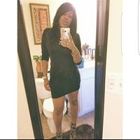 Constance Evans Photo 23